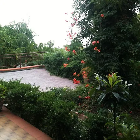 Apartmán Sea Garden *