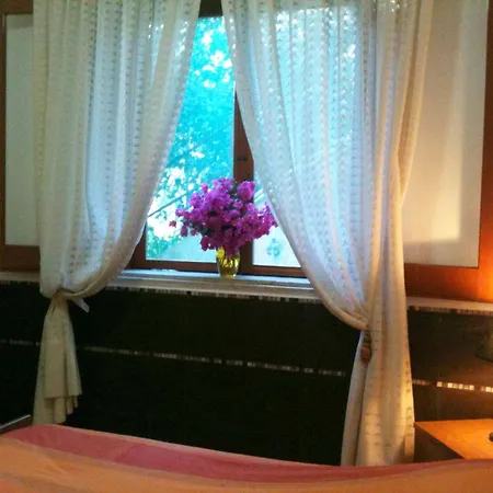 Apartmán Sea Garden *